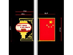 LED中國結(jié)的接線方法有哪些？